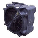 Air Movers/Axial Fans